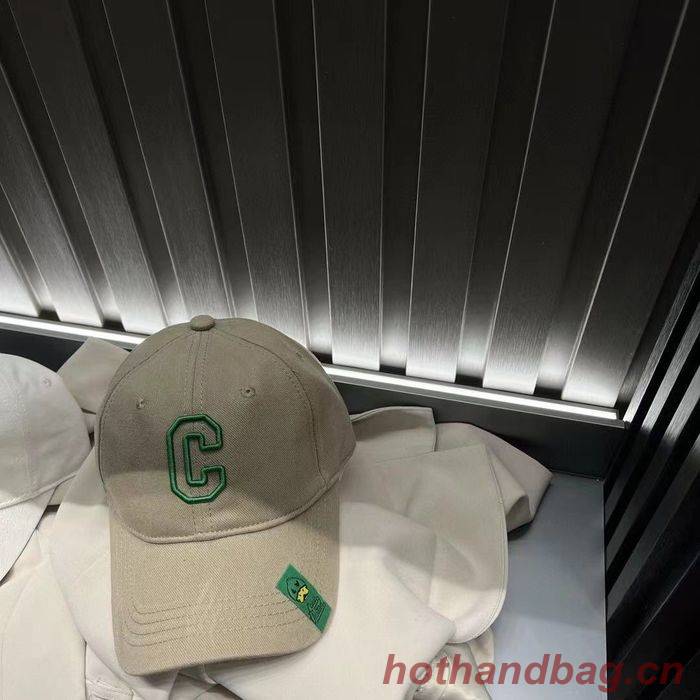 Louis Vuitton Hats LVH00002-1